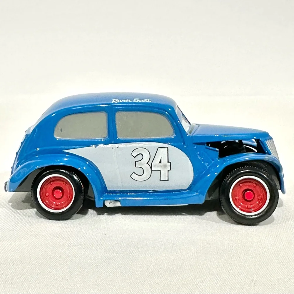 Disney store exclusive
